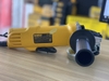 Máy mài 125mm- 850W Dewalt DWE8210PL