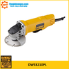 Máy mài 125mm- 850W Dewalt DWE8210PL