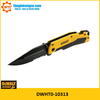 Dao đa năng Dewalt DWHT0-10313