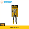 Kềm đa năng Dewalt DWHT0-70273