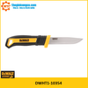 Dao đa năng Dewalt DWHT1-10354