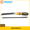 Cưa cầm tay đa năng DeWalt DWHT205420