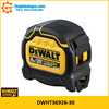Thước cuộn thép DEWALT DWHT3692630