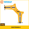 Kẹp góc 90 độ Dewalt DWHT838400