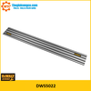 Thanh ray dẫn hướng 1.5 mét cho cưa đĩa Dewalt DWS5022