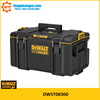 Thùng đựng dụng cụ 22inch ToughSystem 2.0 Dewalt DWST08300