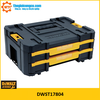 Hộp đựng dụng cụ Dewalt DWST17804