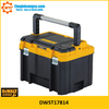 Hộp đựng dụng cụ Dewalt DWST17814