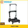 Kệ tủ đựng dụng cụ Dewalt DWST17888