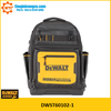Túi đựng dụ cụ ba lô Dewalt DWST601021