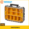 Hộp dụng cụ Dewalt DWST829681