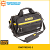 Túi đựng dụng cụ DeWalt DWST82991-1