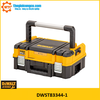 Hộp dụng cụ nhựa Dewalt DWST833441
