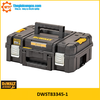 Hộp dụng cụ nhựa Dewalt DWST833451