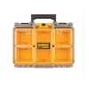 Hộp đựng dụng cụ Dewalt DWST83392-1