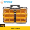 Hộp đựng dụng cụ Toughsystem 2.0 Dewalt DWST833941