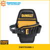 Túi đựng dụng cụ Dewalt DWST834861