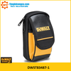 Túi dựng dụng cụ Dewalt DWST834871