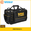 Túi đồ nghề 22 inch TOUGH SYSTEM 2.0 Dewalt DWST835221