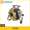 Quạt Công nghiệp Dewalt 18″ DXF1832
