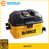 Máy hút bụi Công nghiệp 3 chức năng 15L Dewalt DXV15T