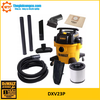 Máy hút bụi 3 chức năng hút khô/ướt/thổi Dewalt USA DXV23P