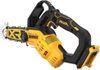 Máy cưa xích dùng pin 20V max Dewalt DCCS623B