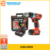 Máy khoan 10.8V Black&Decker EGBL108KB