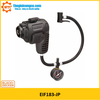 Đầu bơm hơi có đồng hồ (dành cho MULTI EVO) Black&Decker EIF183JP