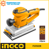 Máy chà nhám 350W Ingco FS35028