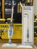 Máy lau sàn Black&Decker FSM1620