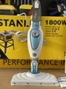 Máy lau sàn Black&Decker FSM1620