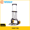 Xe đẩy hàng 2 bánh Stanley Fatmax-USA FXWT-706
