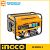 Máy phát dùng xăng 2.8Kw Ingco GE30005-1