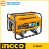 Máy phát điện dùng xăng 2.8Kw Ingco GE30005