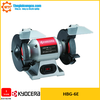 Máy mài 250W-150mm (dùng điện) Kyocera HBG6E