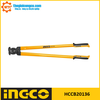 Kềm cắt cáp điện 36 inch Ingco HCCB20136