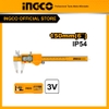 Thước Cặp Điện Tử(0-150Mm) HDCD28150 INGCO