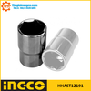 Đầu tuýp 1/2 inch x 19 mm Ingco HHAST12191