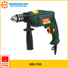 Máy khoan 710W Ryobi HID710