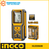 Máy đo khoảng cách tia laser 60m Ingco HLDD0608