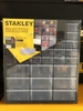 Hộp dụng cụ Stanley 193981