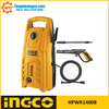 Máy phun xịt áp lực 1400W Ingco HPWR14008