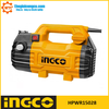 Máy phun xịt áp lực 1500W Ingco HPWR15028