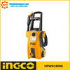 Máy phun xịt áp lực 1800W Ingco HPWR18008