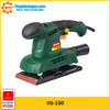 Máy chà nhám cầm tay 190W (dùng điện) Ryobi HS150