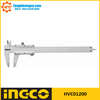 Thước kẹp Ingco HVC01200