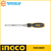 Đục gỗ 9mm Ingco HWC0809