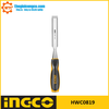 Đục gỗ 19mm Ingco HWC0819