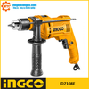 Máy khoan điện cầm tay 710W Ingco ID7108E